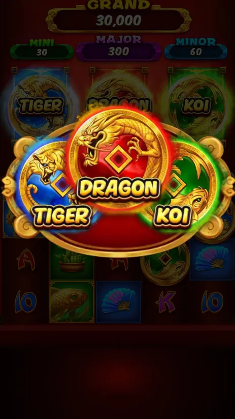 3 Coin Treasures games-4