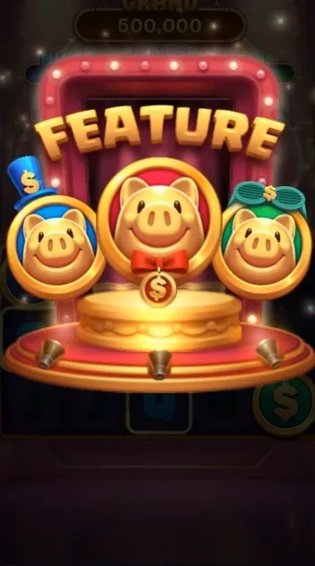 3 Lucky Piggy games-4
