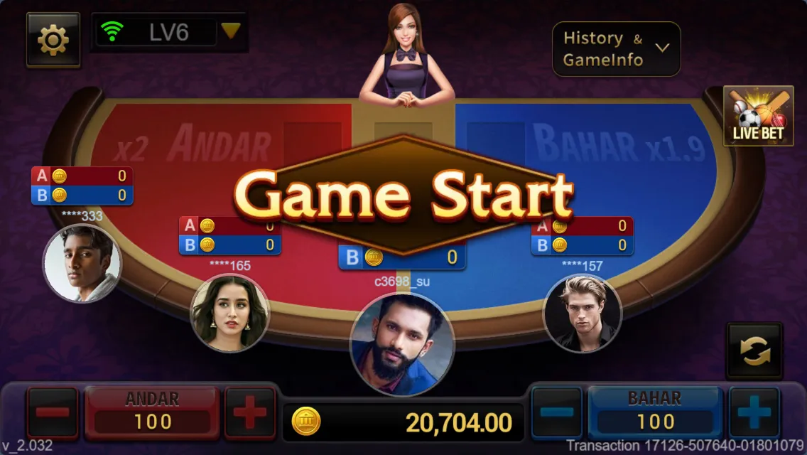 Andar Bahar games-1