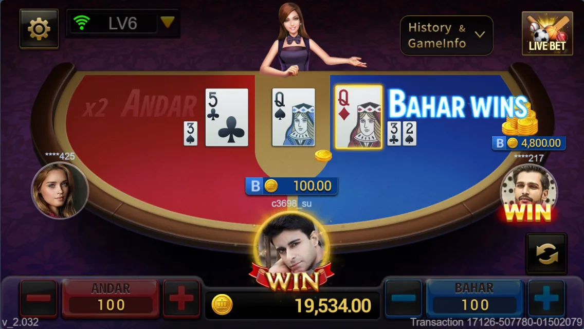 Andar Bahar games-3