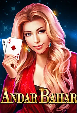 Andar Bahar games