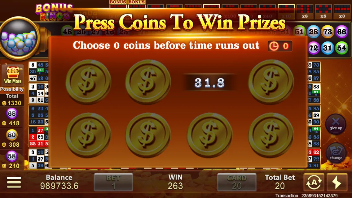 Bonus Bingo games-4