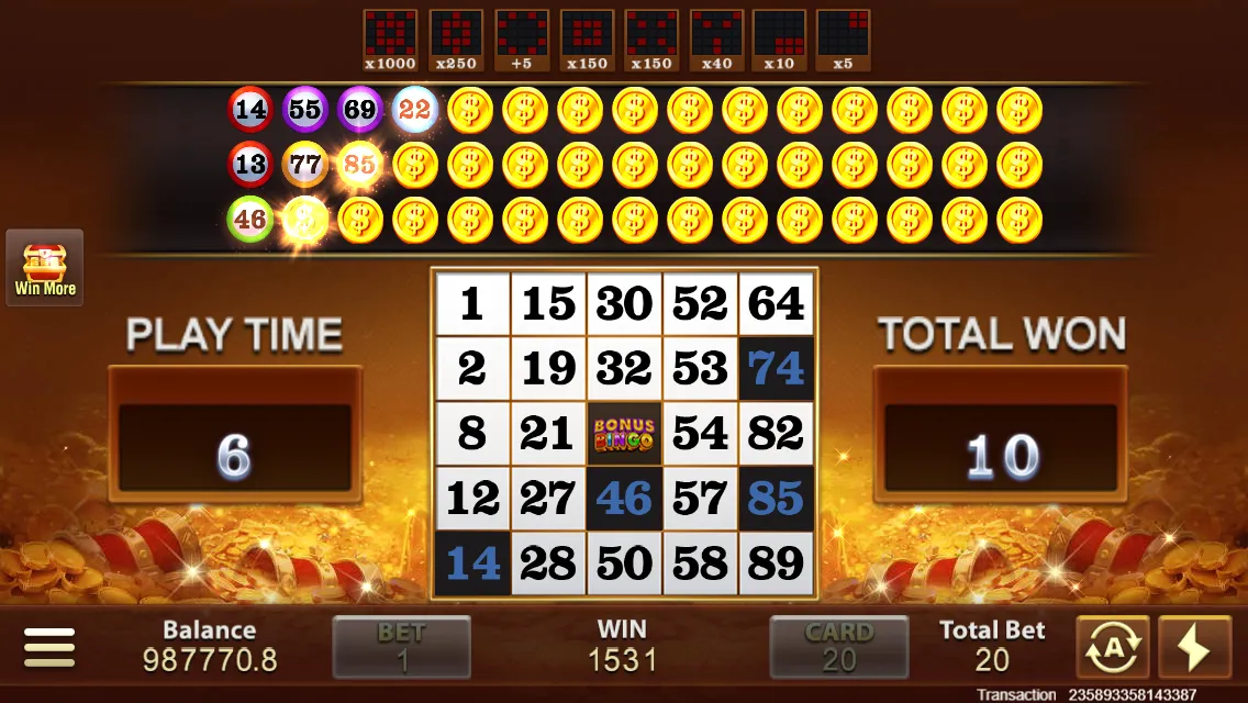 Bonus Bingo games-5