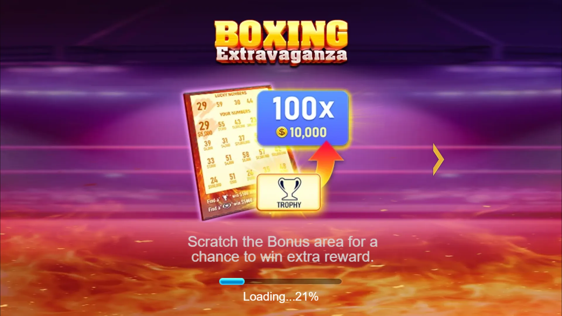 Boxing Extravaganza games-1