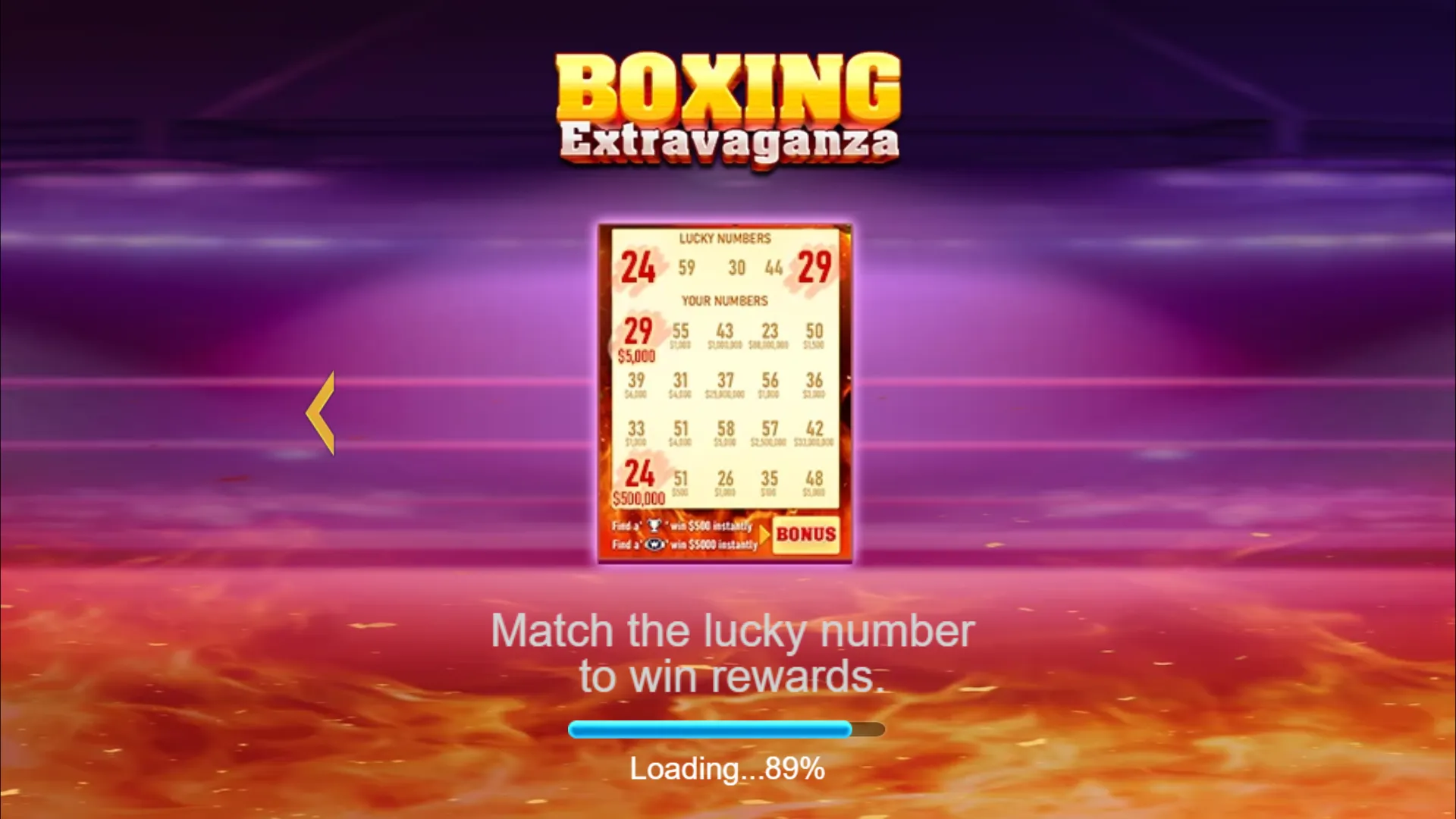 Boxing Extravaganza games-2