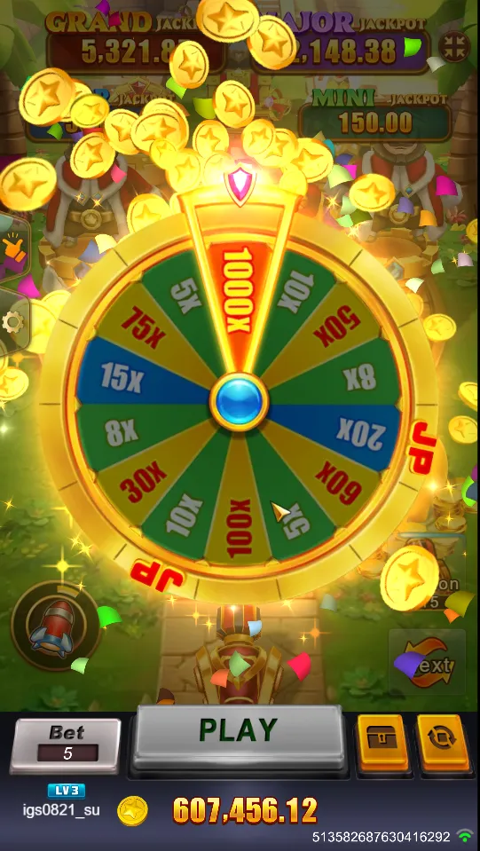 Crazy Hunter 2 games-2