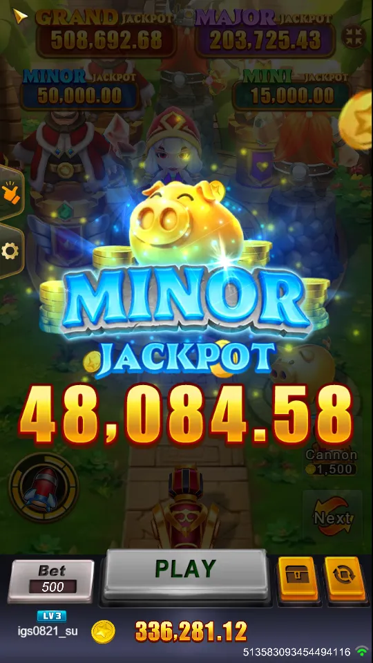 Crazy Hunter 2 games-5
