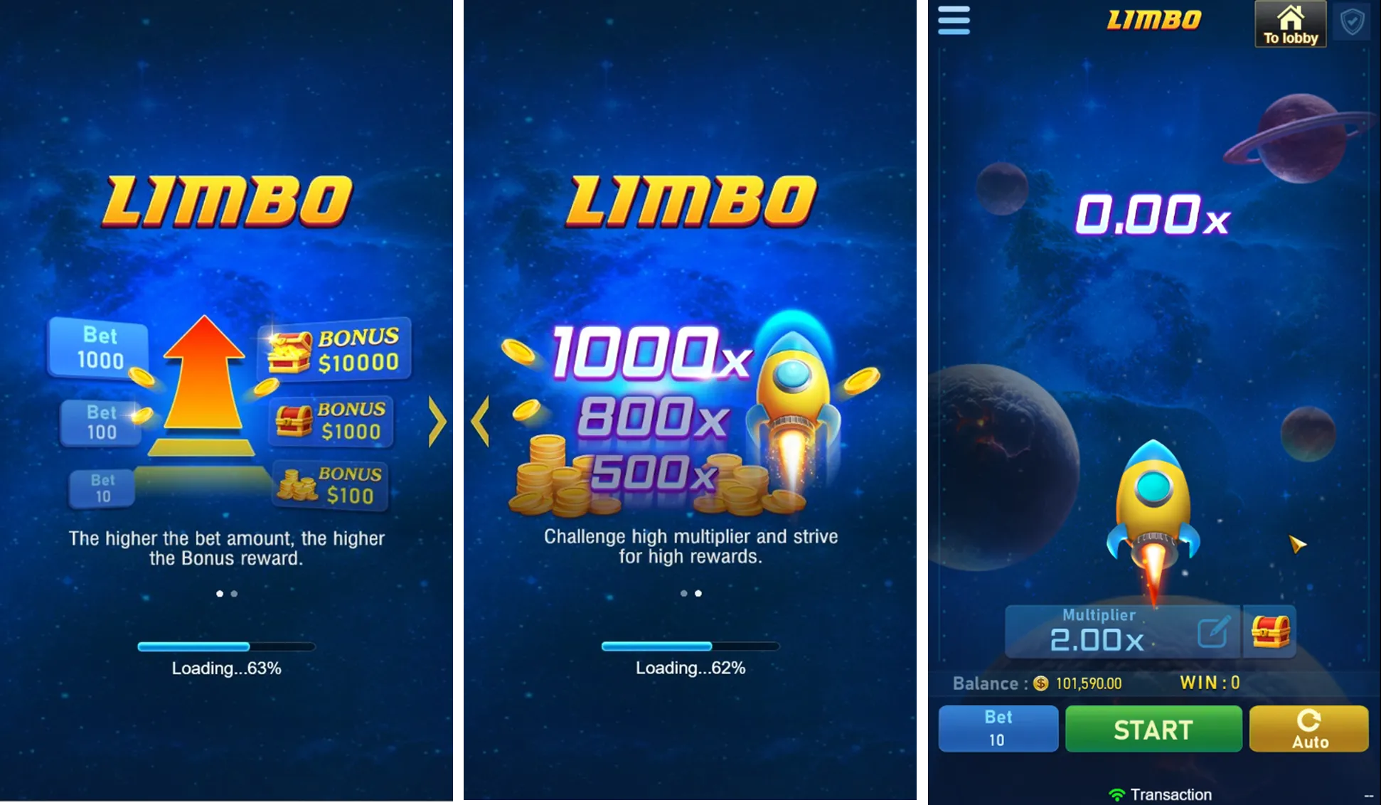 Limbo games-1