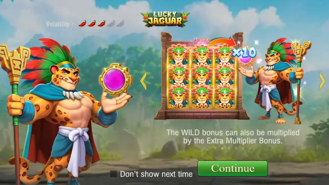Lucky Jaguar games-1