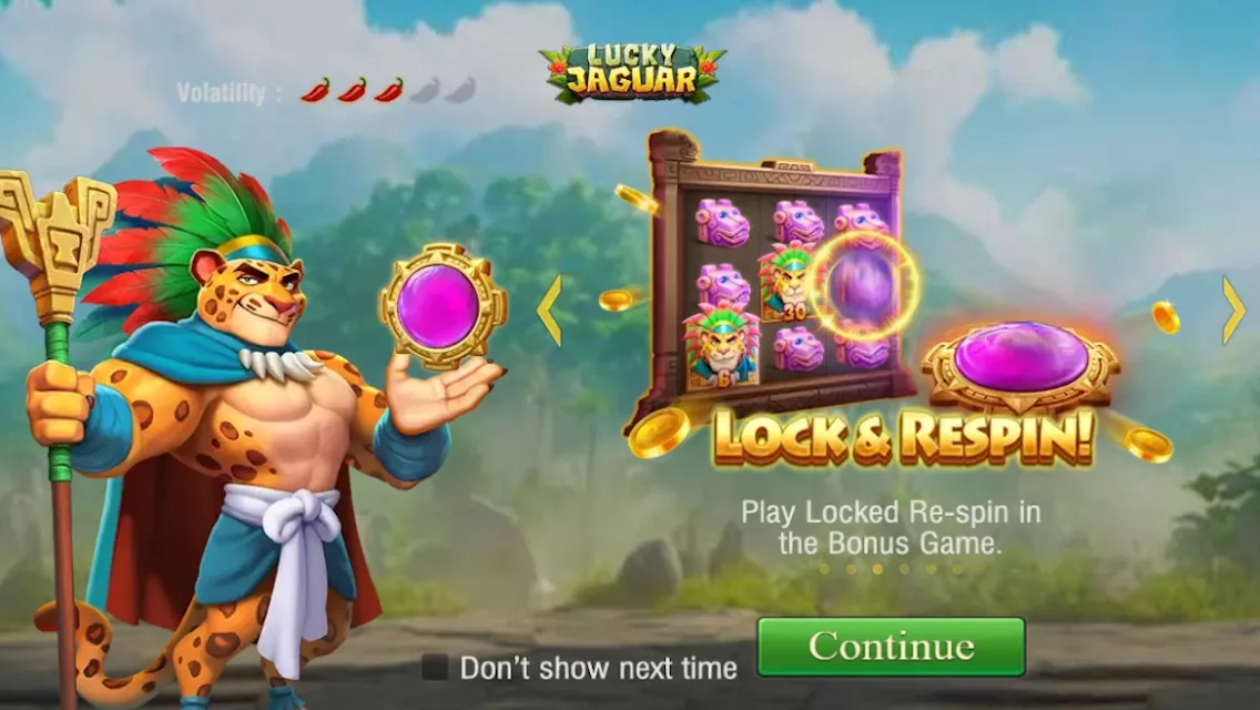 Lucky Jaguar games-2