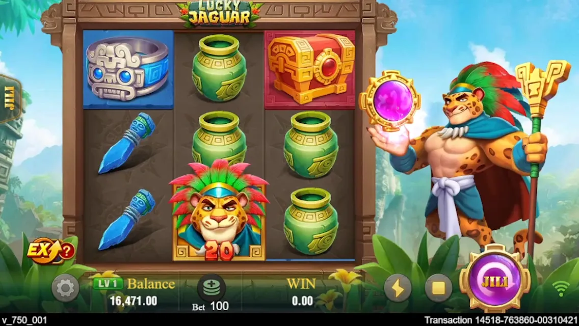 Lucky Jaguar games-3