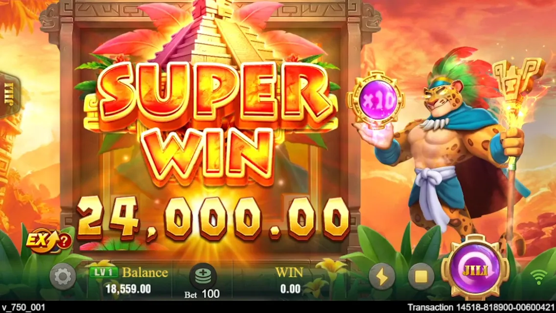 Lucky Jaguar games-5
