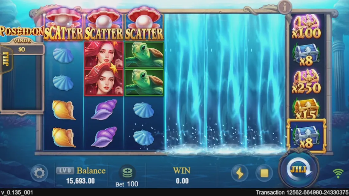 Poseidon games-2