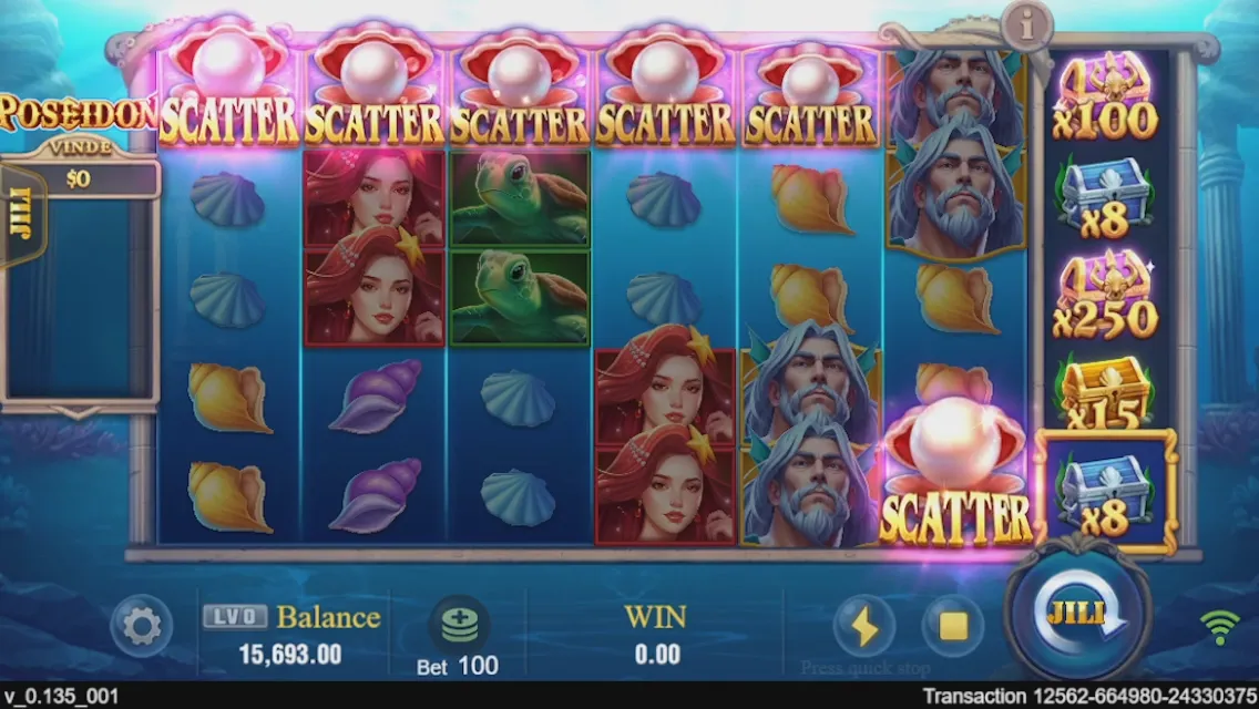 Poseidon games-3