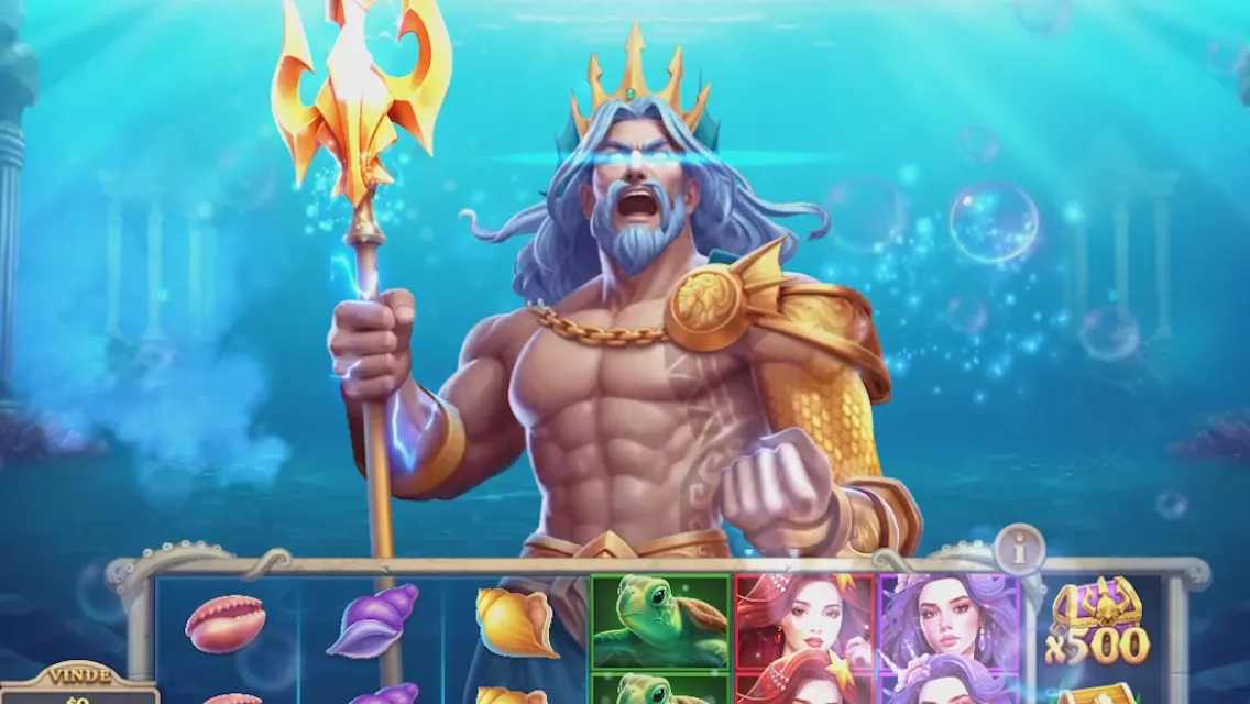 Poseidon games-4