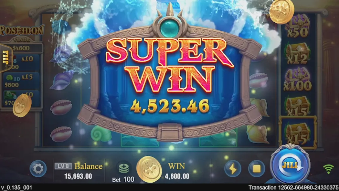 Poseidon games-5