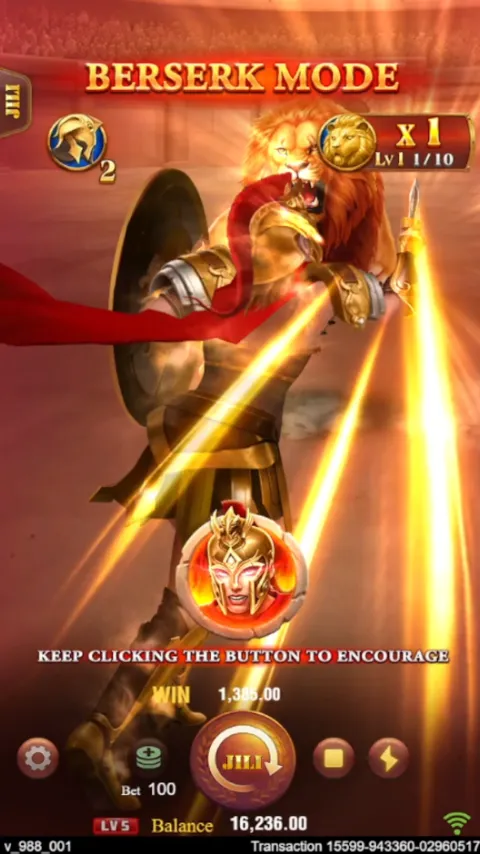 Roma X Deluxe games-5