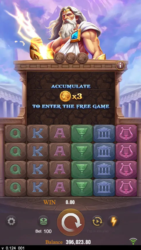 Zeus games-1