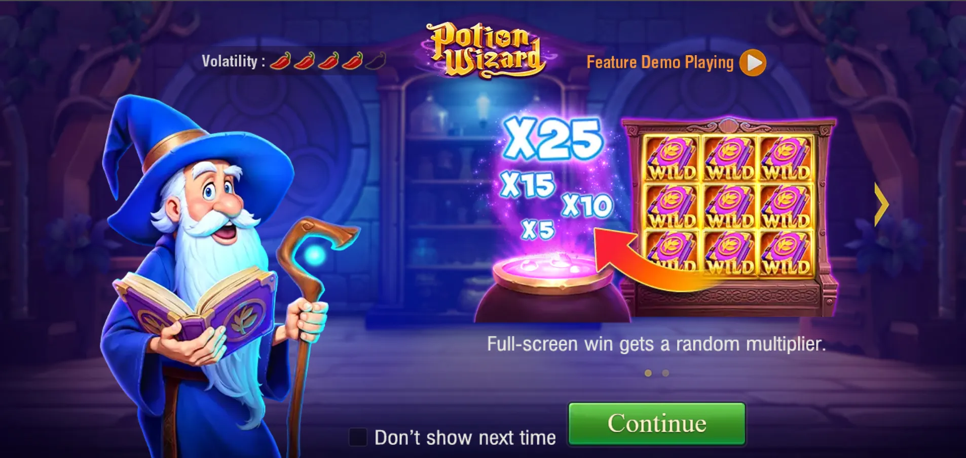 potion wizard games-1