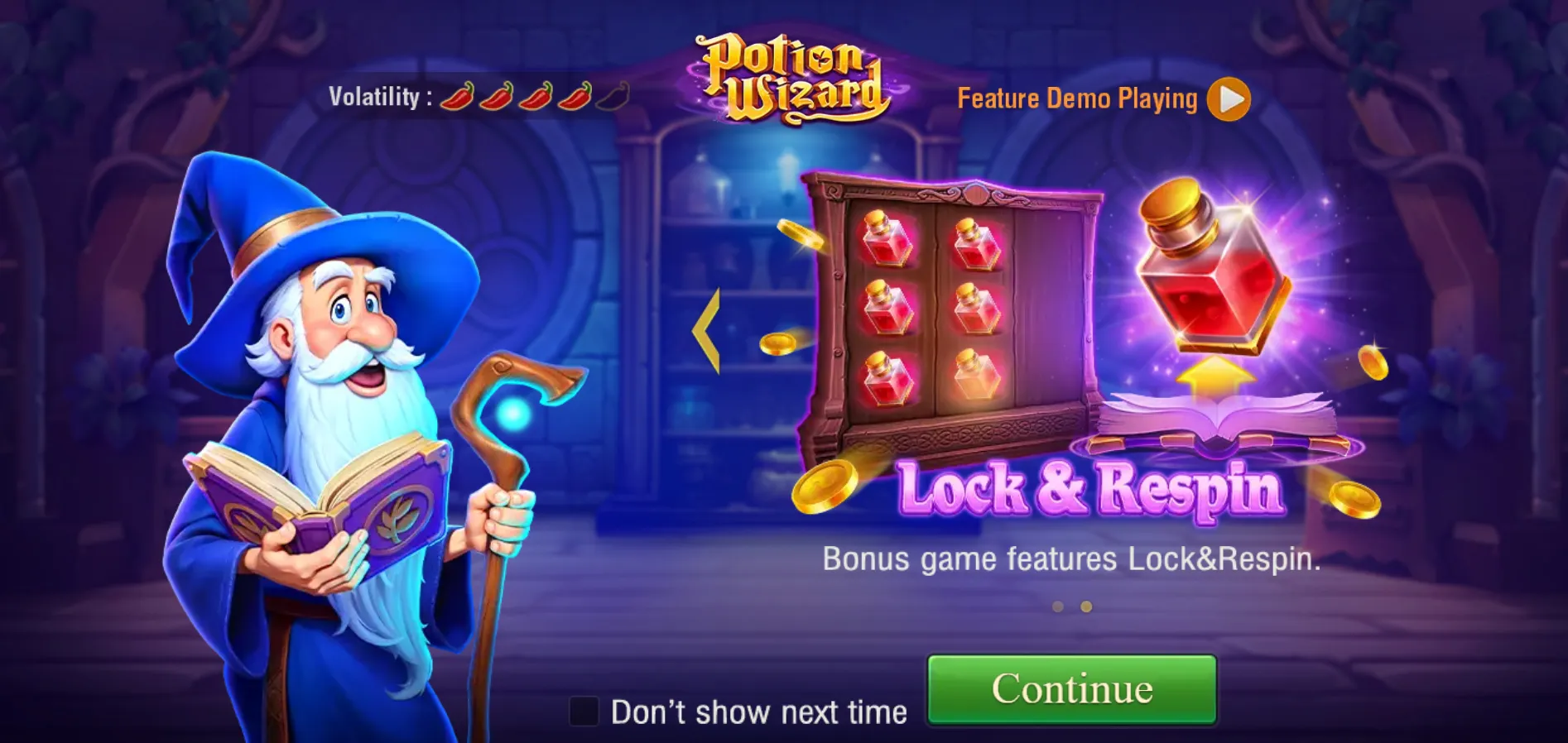 potion wizard games-2