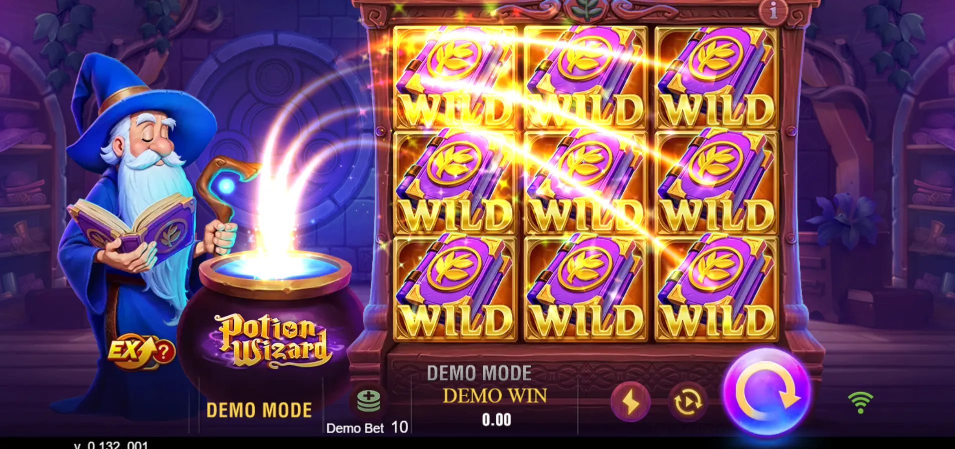 potion wizard games-3