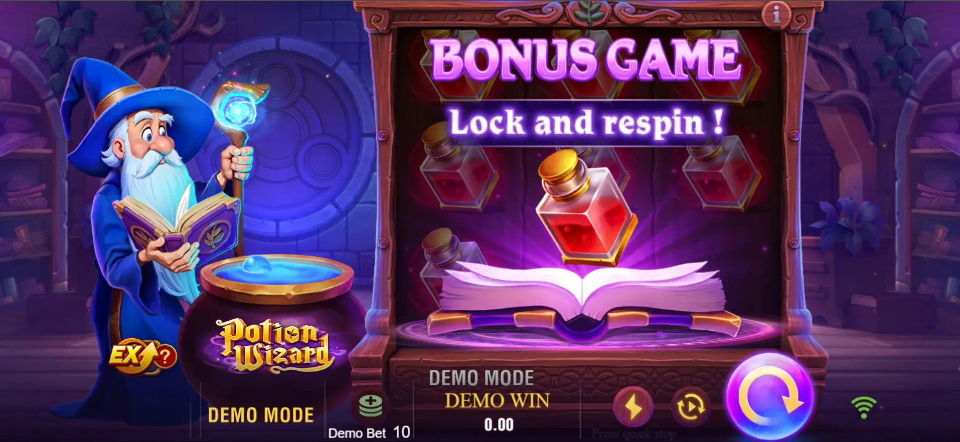 potion wizard games-4