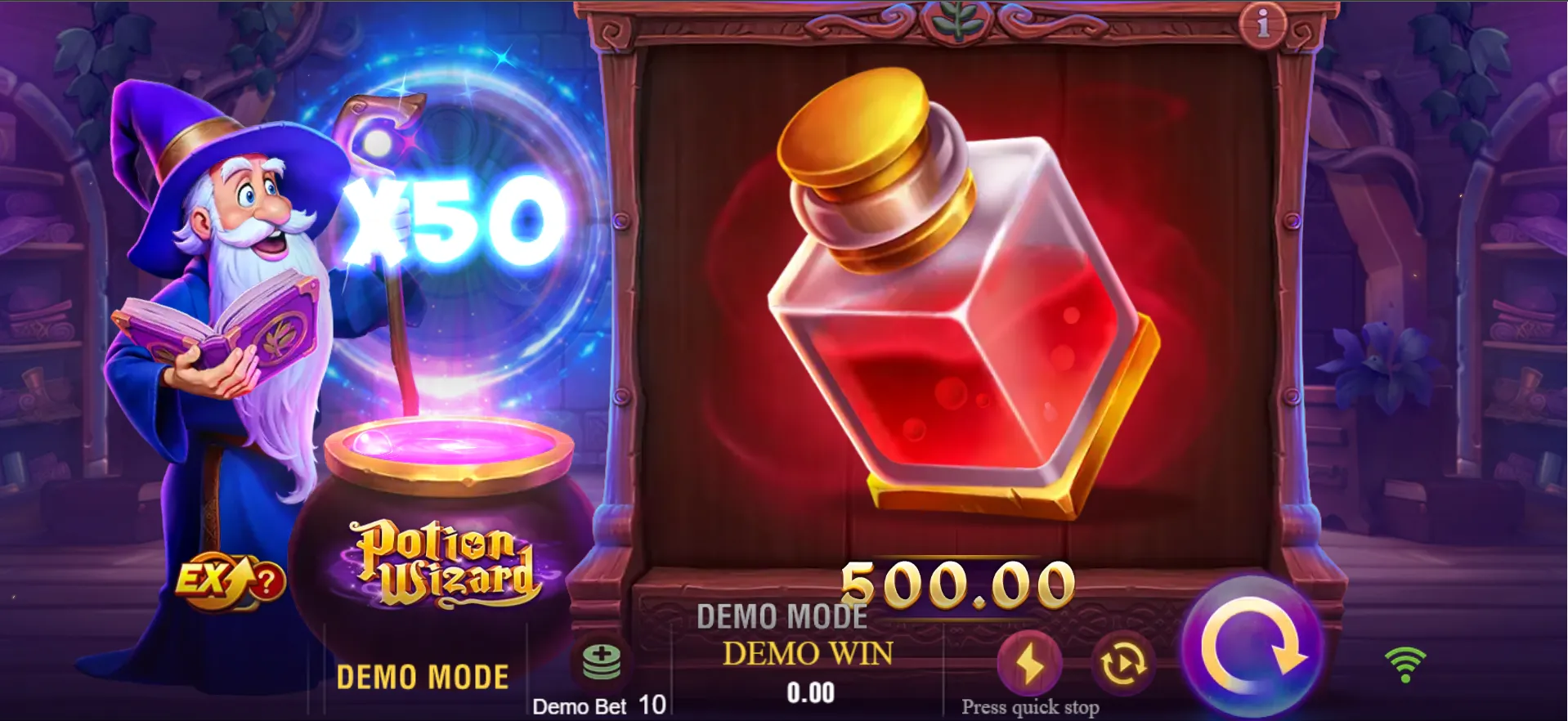 potion wizard games-5