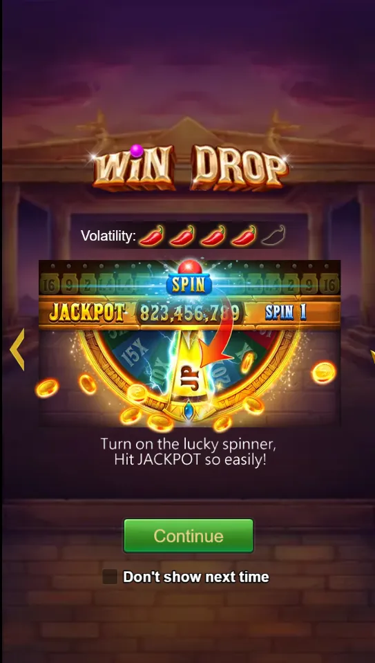 win drop games-1